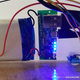 Illustration for article titled Cómo construir una recreativa portátil con #Raspberry Pi 3 por menos de lo que te imaginas